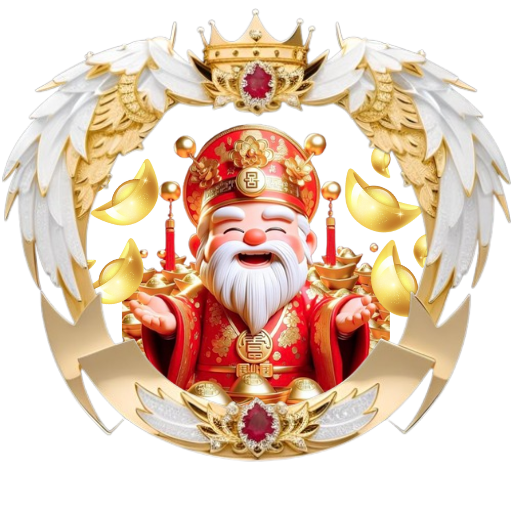 Slot Gacor Hari Ini | Info Slot Online Mudah Menang Terupdate